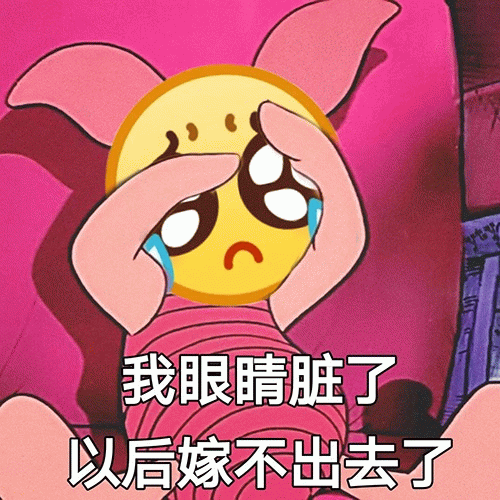 示例图片